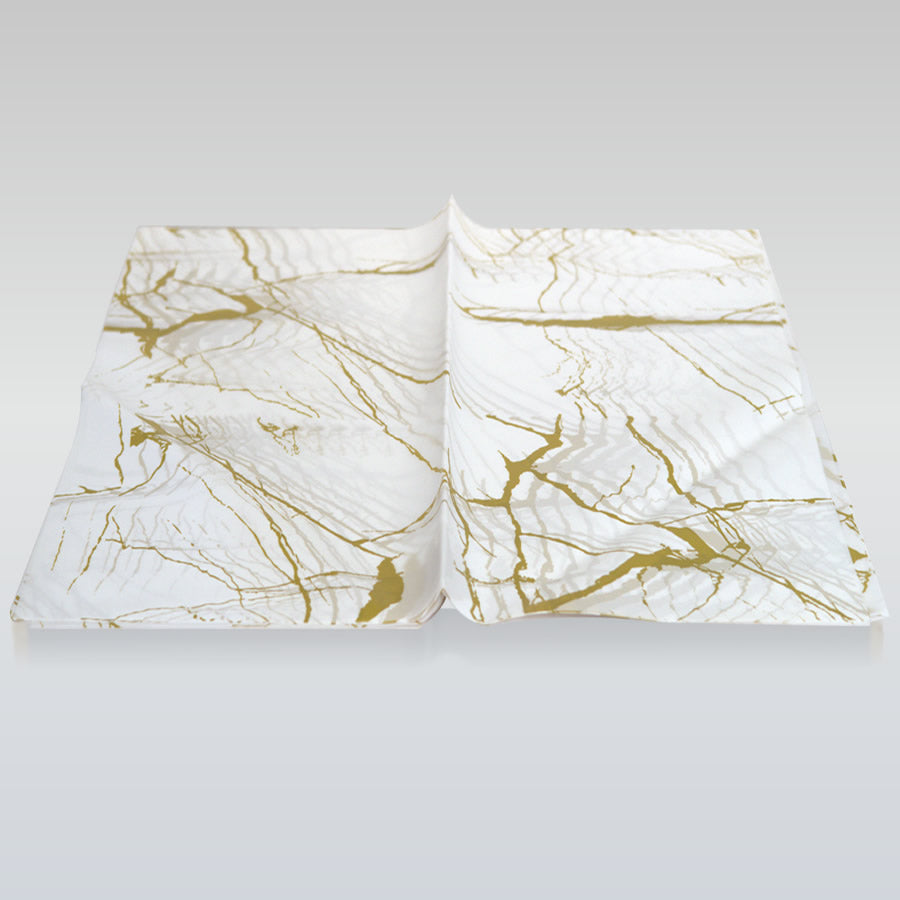 Wrapping Paper - FP01