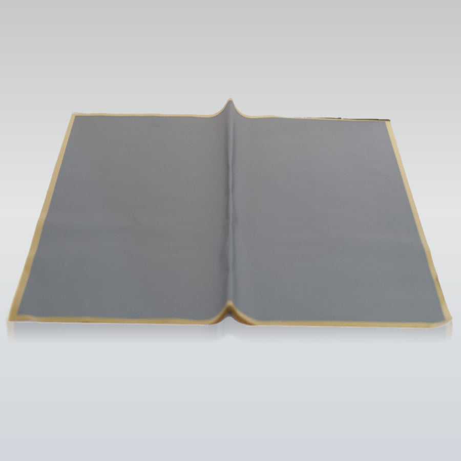 Wrapping Paper - FP04