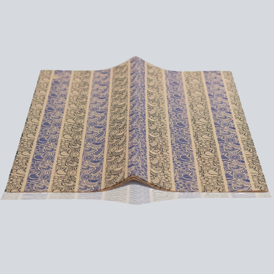 Wrapping Paper - RC04