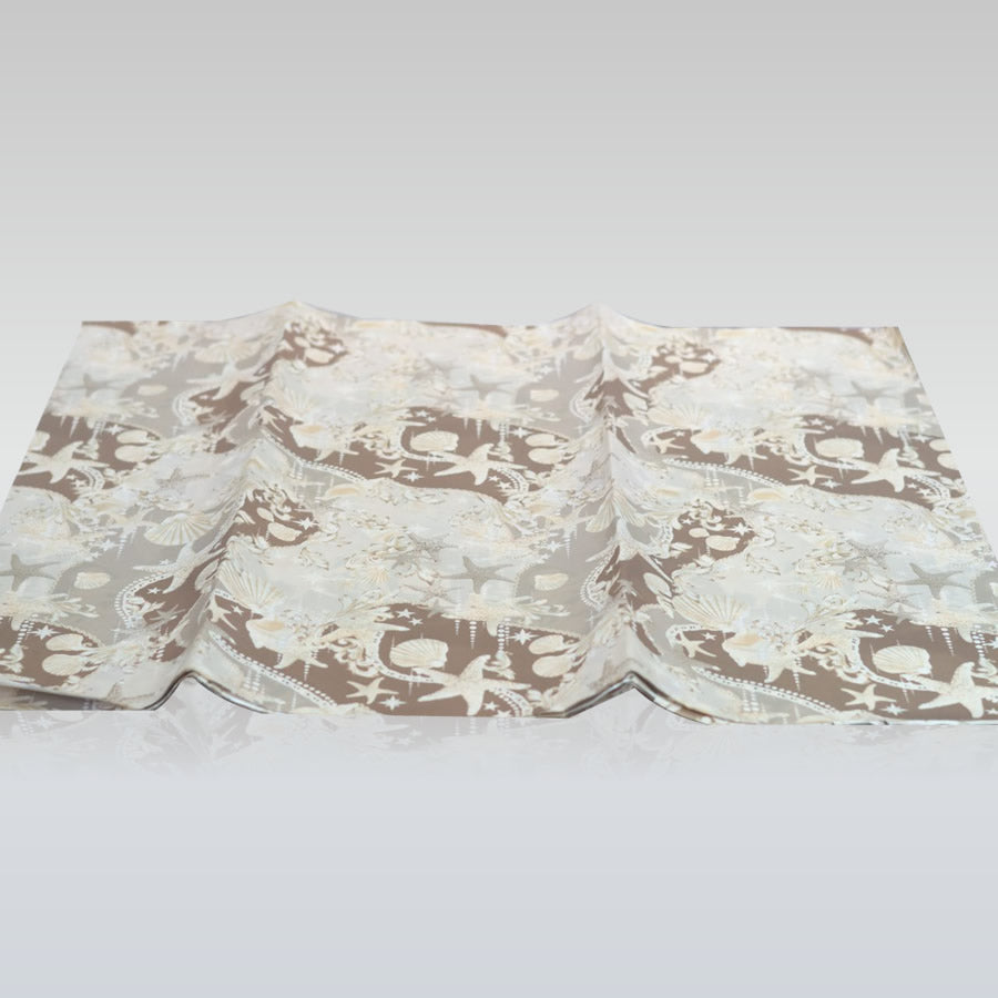 Wrapping Paper - WP02