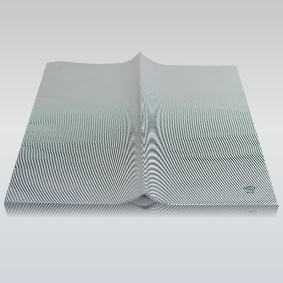 Wrapping Paper - WP03