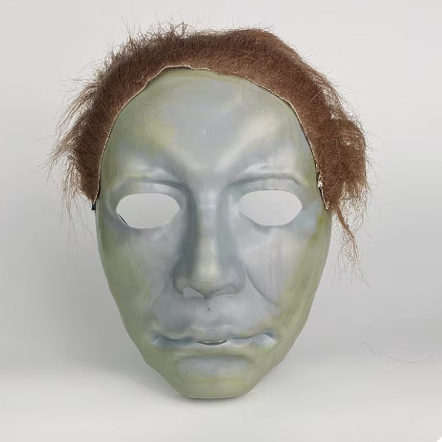 Michael Myers Mask