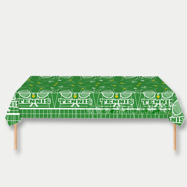 Tennis Table cover