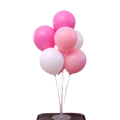 Balloon Stand