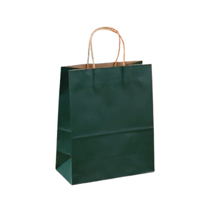 Kraft Paper Large Bag