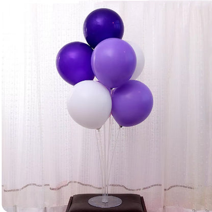 Balloon Stand