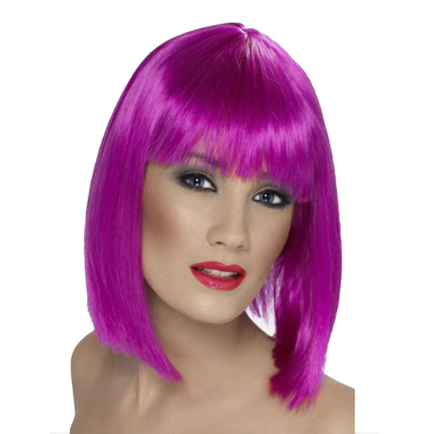 Glam Wigs