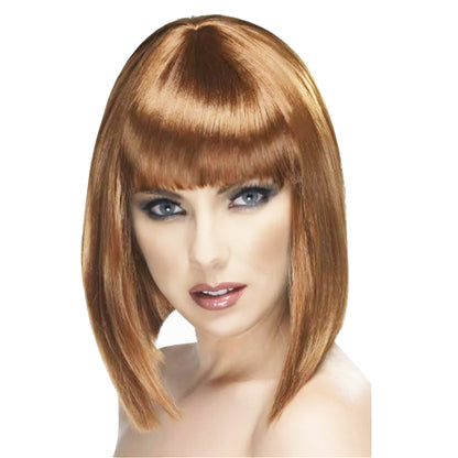 Glam Wigs