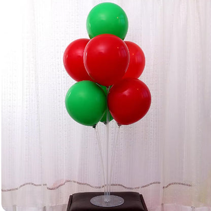 Balloon Stand