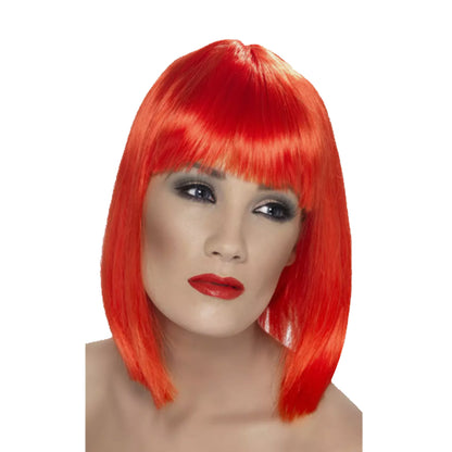 Glam Wigs