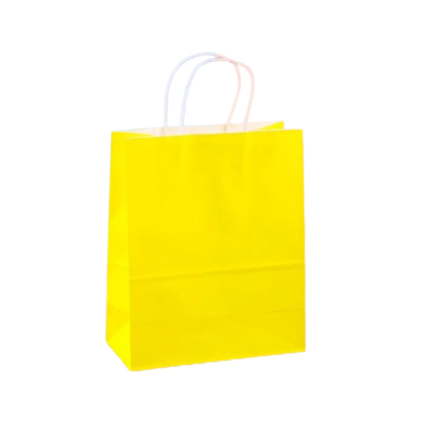 Kraft Paper Large Bag