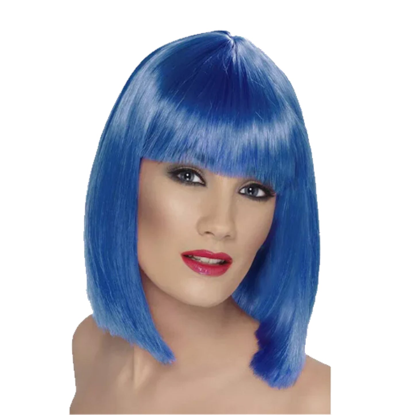 Glam Wigs