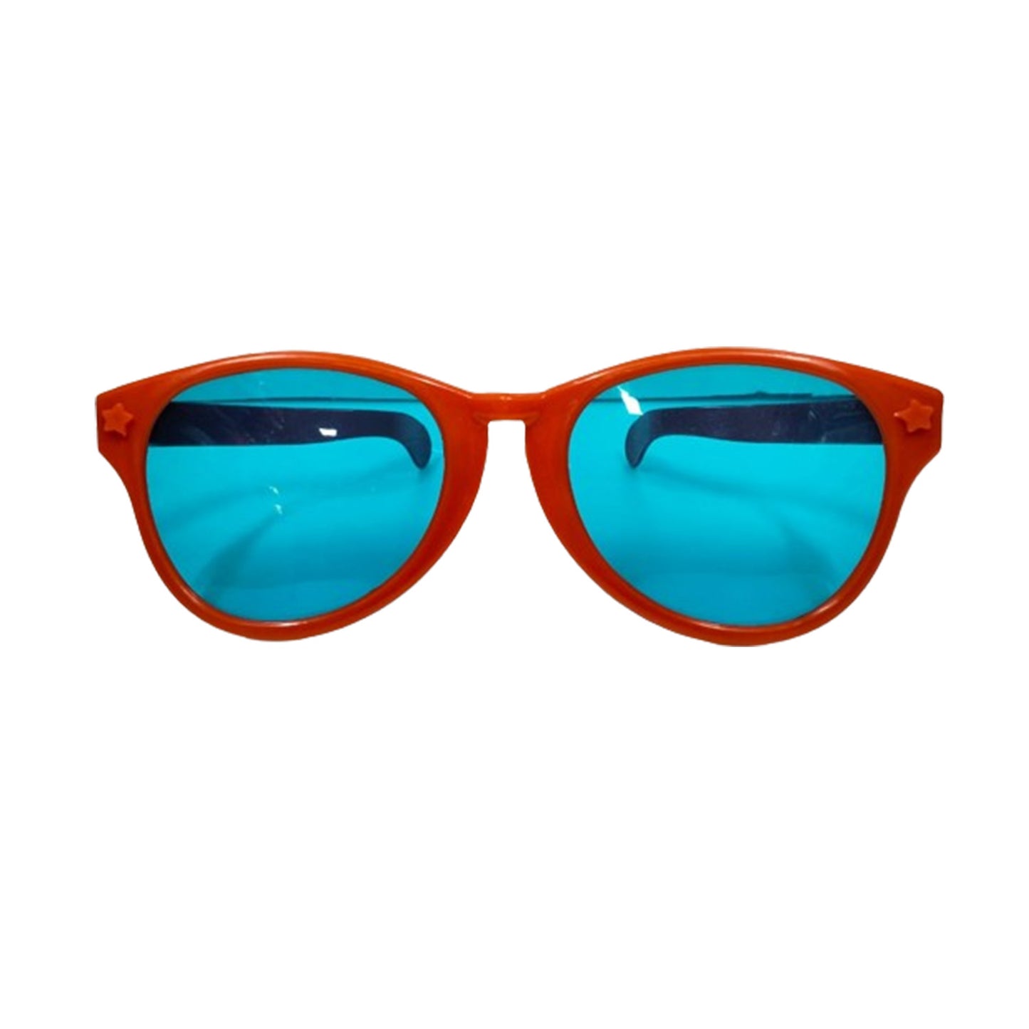 Giant Unisex Glasses Jumbo