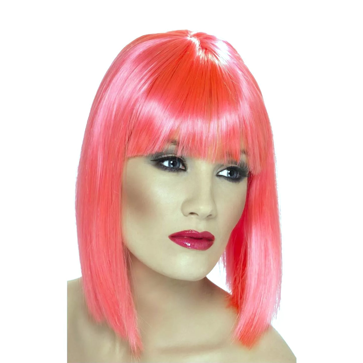 Glam Wigs