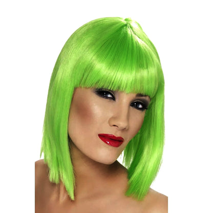 Glam Wigs