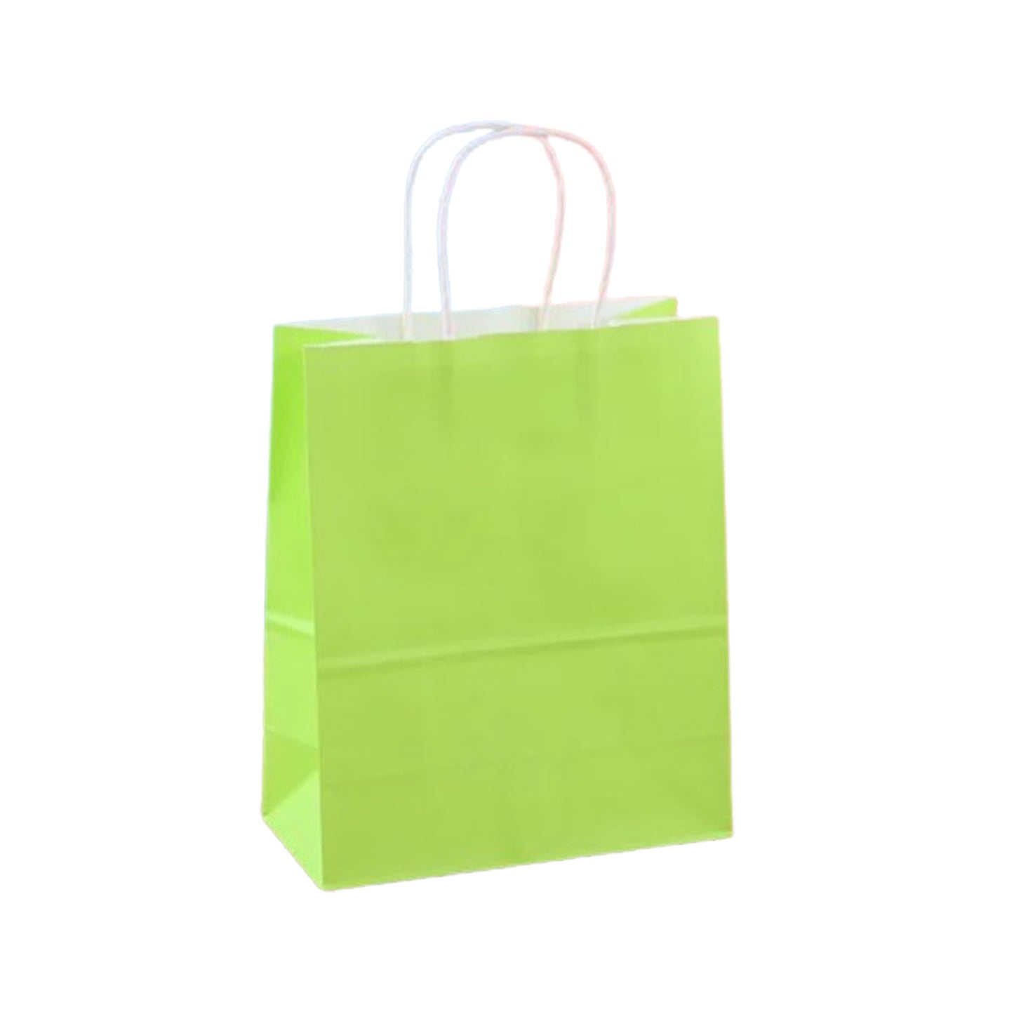 Kraft Paper Large Bag