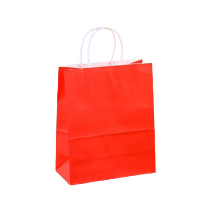 Kraft Paper Large Bag