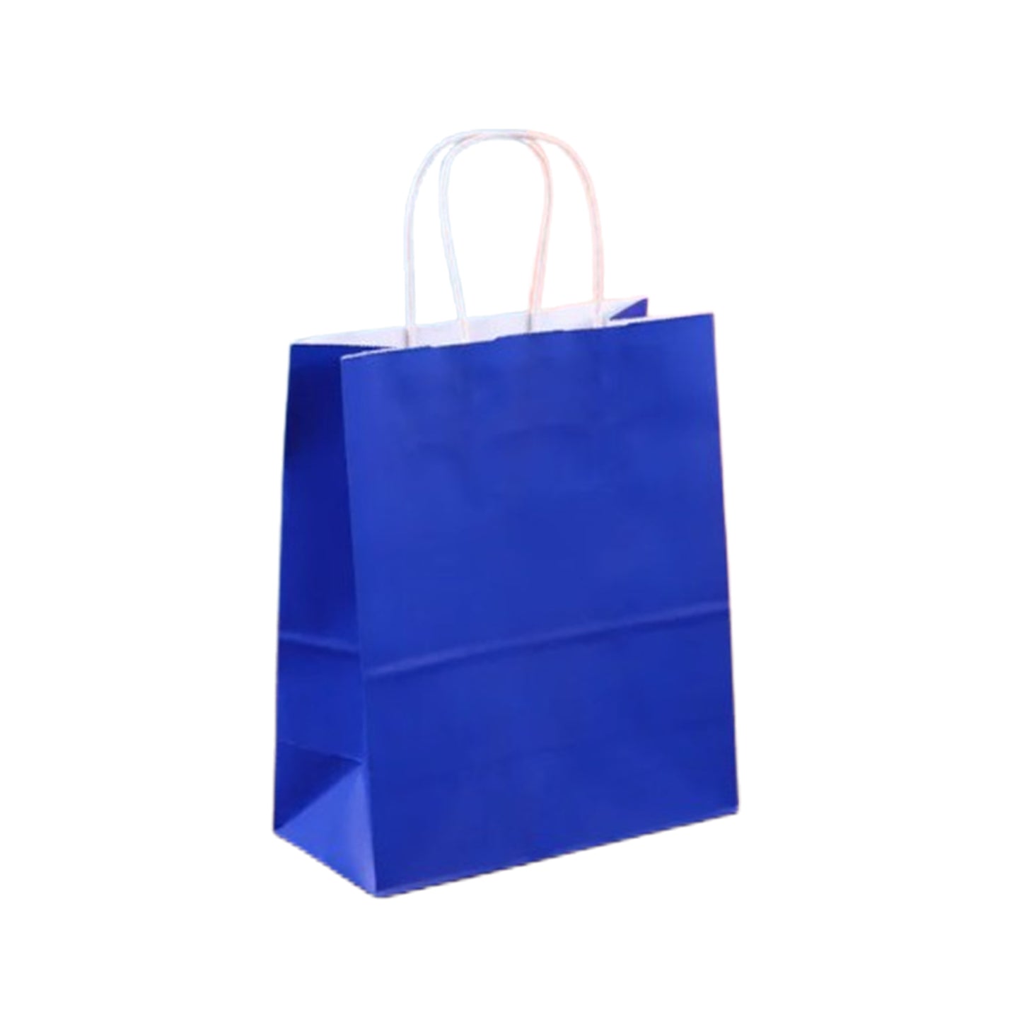 Kraft Paper Large Bag