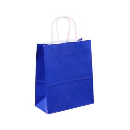 Kraft Paper Large Bag