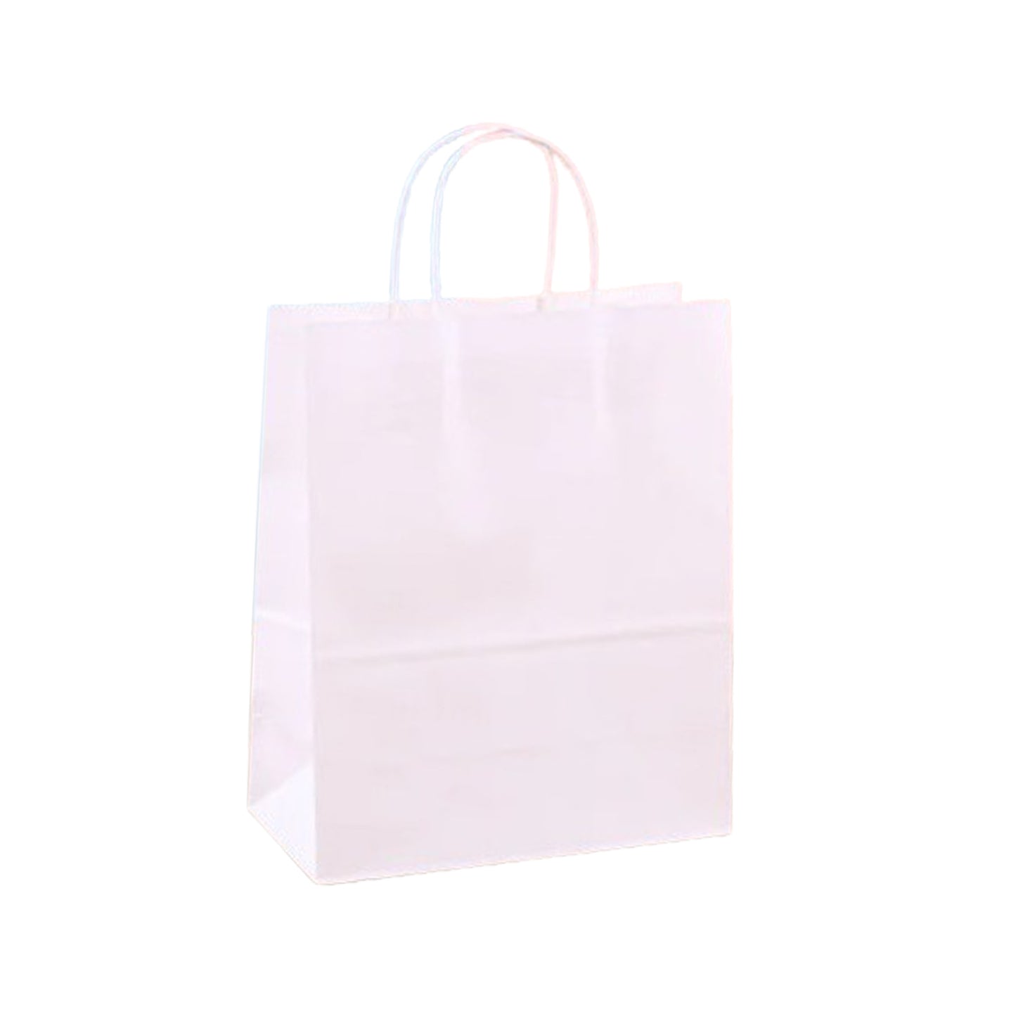 Kraft Paper Large Bag