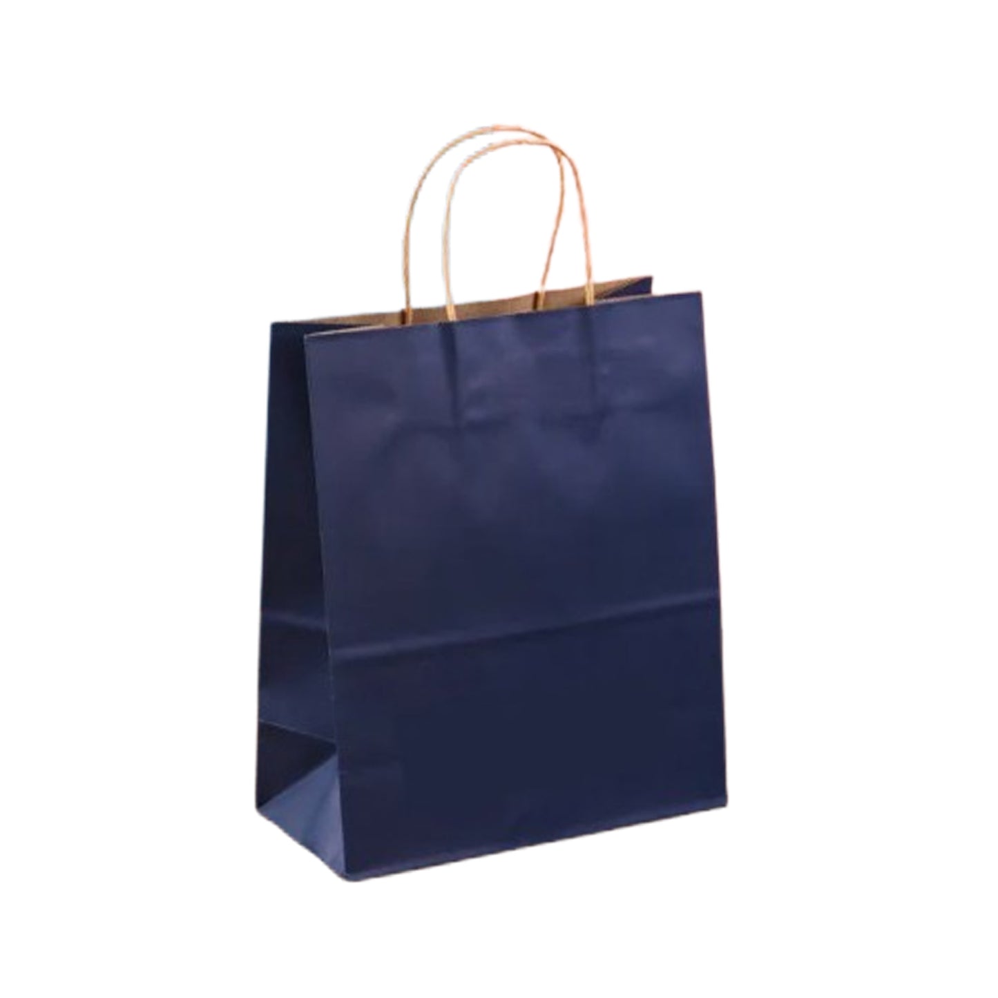 Kraft Paper Large Bag