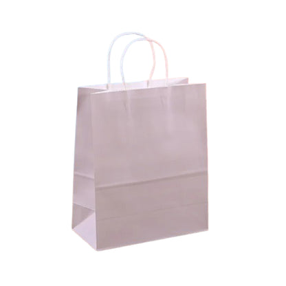 Kraft Paper Large Bag