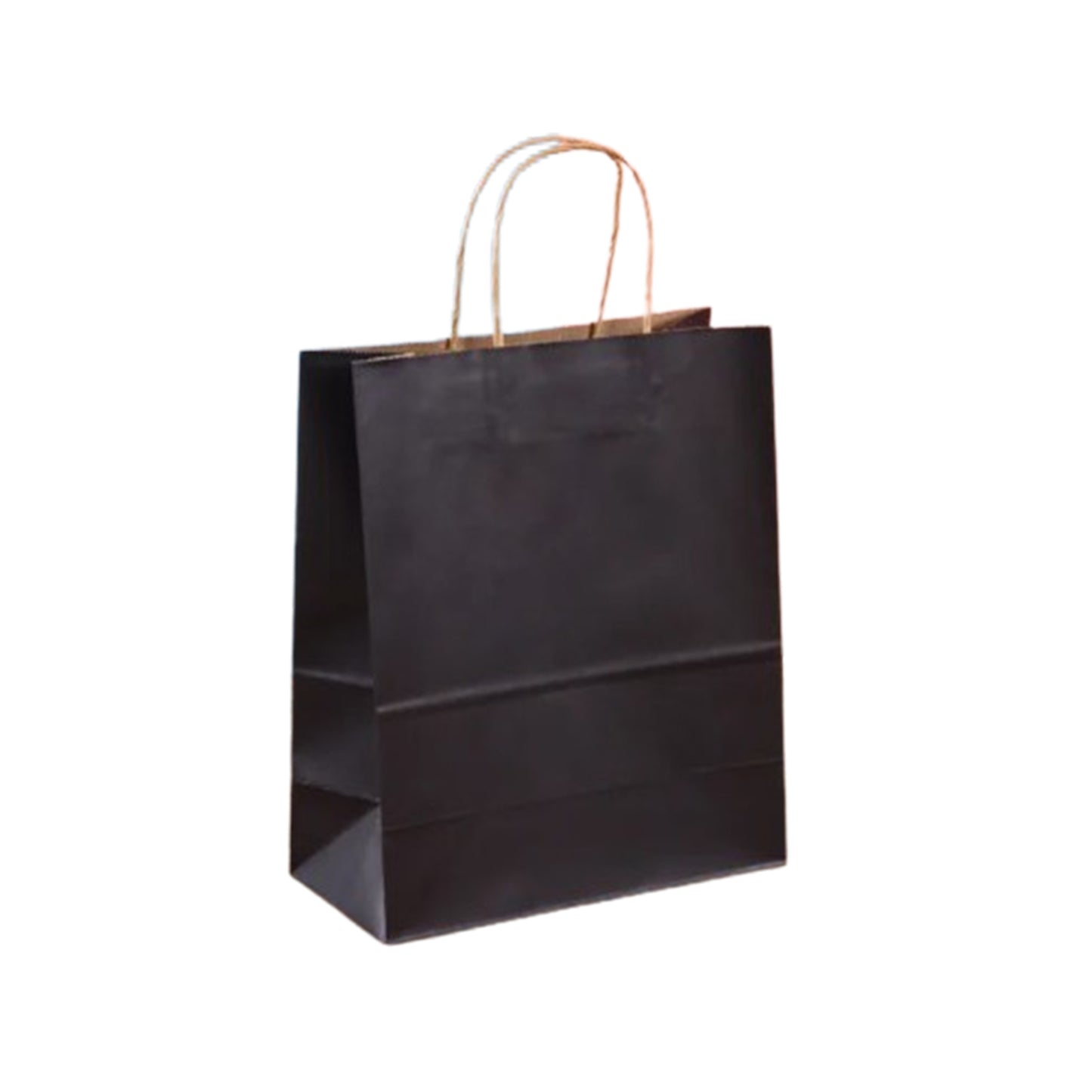 Kraft Paper Large Bag