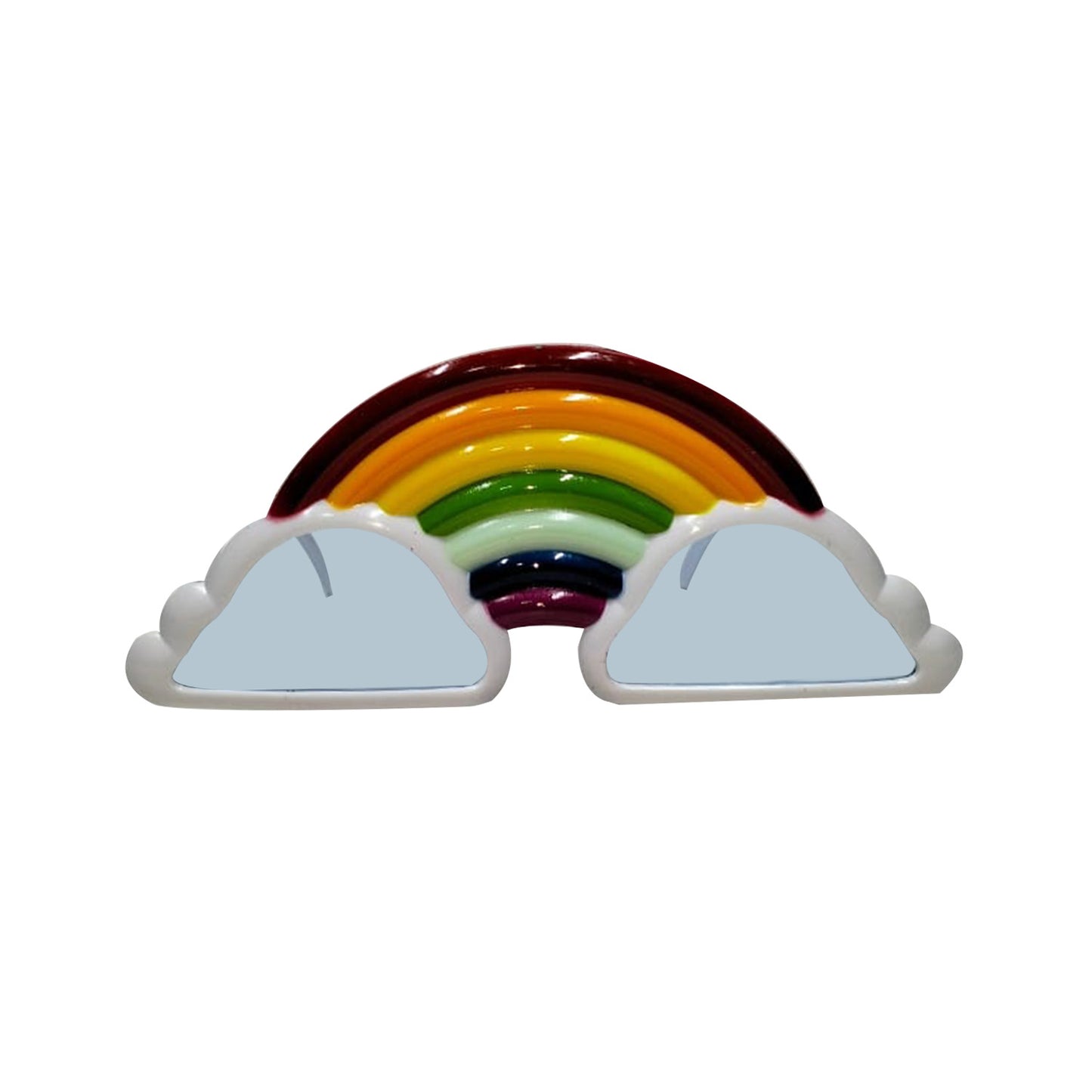 Rainbow  Sunglasses