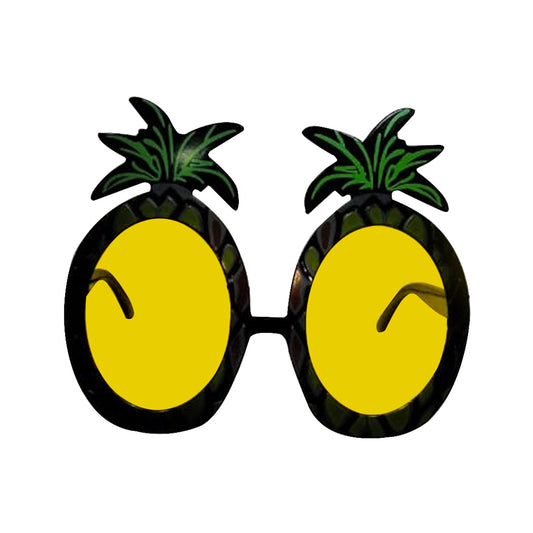 Pineapple Shape Sunglasses