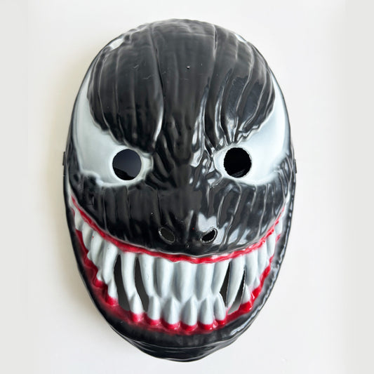 Venom Mask