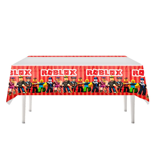Roblox Tablecover