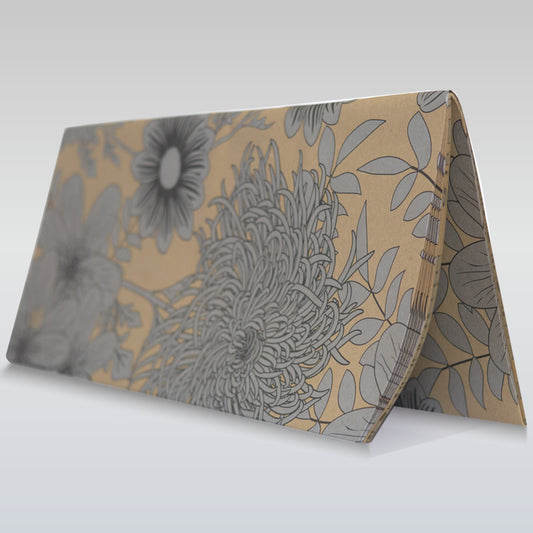 Wrapping Paper - RC01