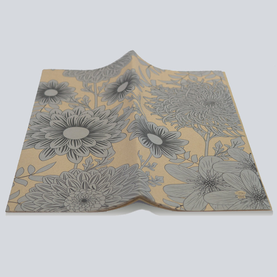 Wrapping Paper - RC01