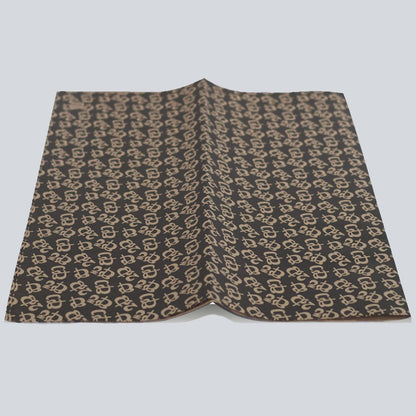 Wrapping Paper - RC02