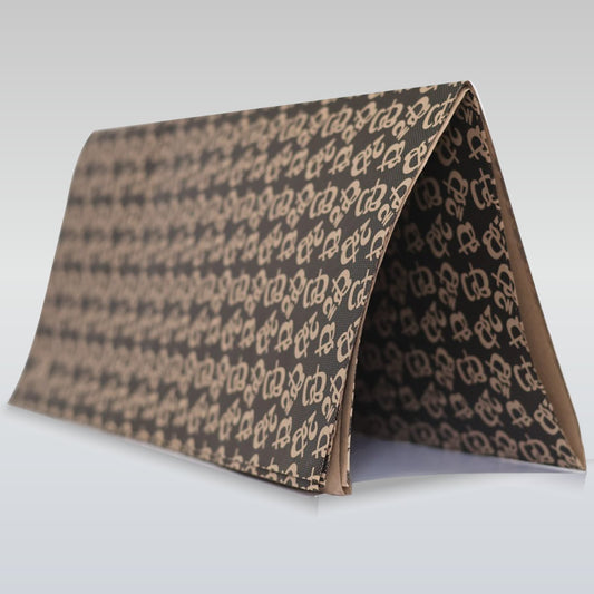 Wrapping Paper - RC02