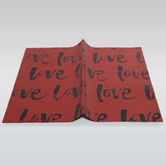 Wrapping Paper - FP02