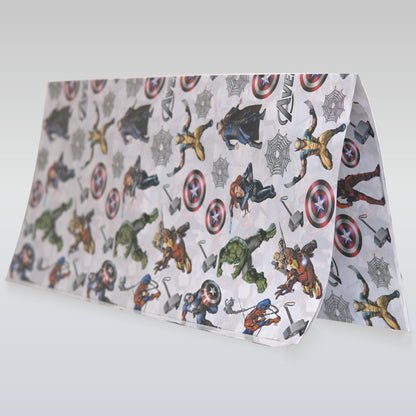 Wrapping Paper - WP01