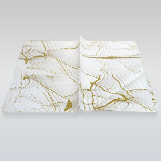 Wrapping Paper - FP01