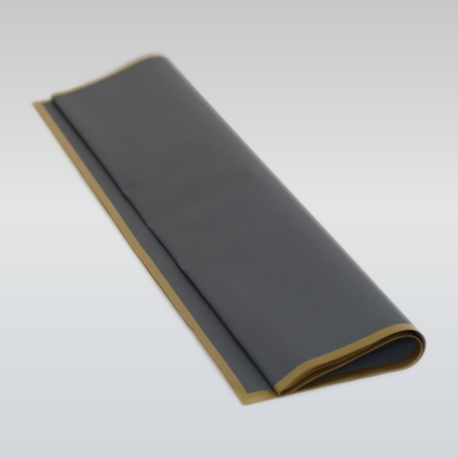 Wrapping Paper - FP04