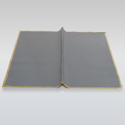 Wrapping Paper - FP04