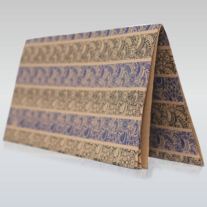 Wrapping Paper - RC04