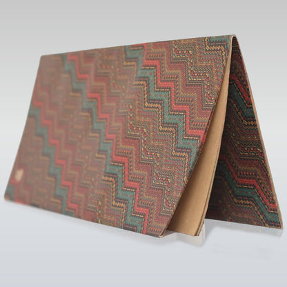 Wrapping Paper - RC05