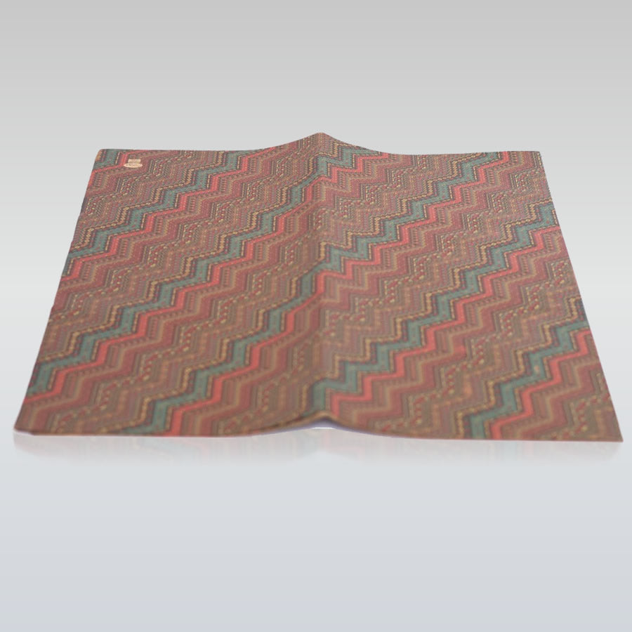Wrapping Paper - RC05