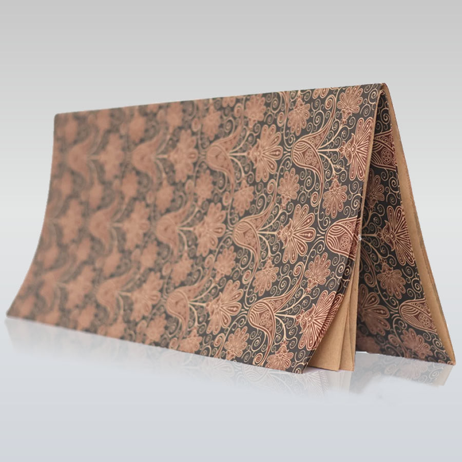 Wrapping Paper - RC06