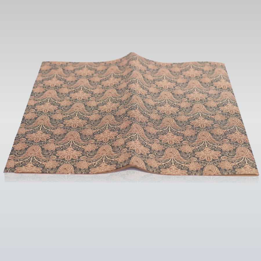 Wrapping Paper - RC06