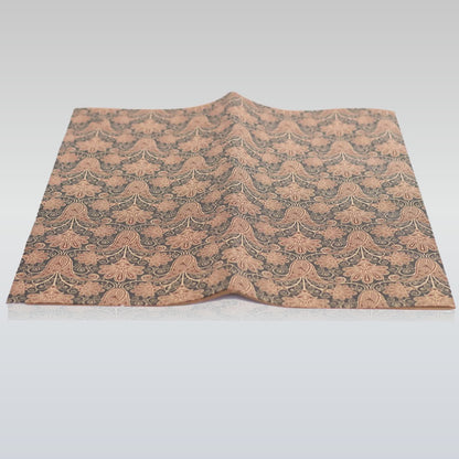 Wrapping Paper - RC06