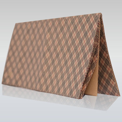 Wrapping Paper - RC07