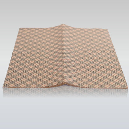 Wrapping Paper - RC07