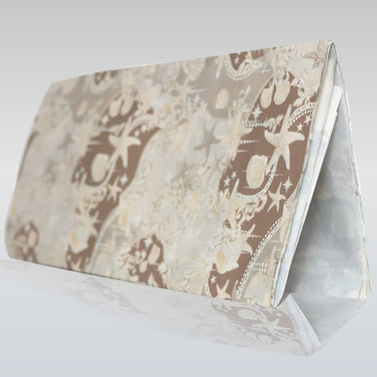 Wrapping Paper - WP02