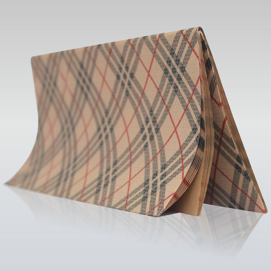 Wrapping Paper - RC08
